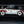 Load image into Gallery viewer, Kyosho Mini-z Body ASC TOYOTA CELICA TURBO 4WD No.2 WRC1992 Carlos Sainz MZP418CS
