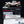 Load image into Gallery viewer, Kyosho Mini-z Body ASC TOYOTA CELICA TURBO 4WD No.7 WRC1993 Juha Kankkunen MZP446JK
