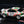 Load image into Gallery viewer, Kyosho Mini-z Body TOYOTA CELICA TURBO No.7 WRC1993 MZP481JK
