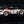 Load image into Gallery viewer, Kyosho Mini-z Body ASC TOYOTA CELICA TURBO 4WD No.7 WRC1993 Juha Kankkunen MZP446JK
