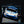 Load image into Gallery viewer, Kyosho Mini-z Body ASC TOYOTA DYNACITY TOM’S SUPRA 2004 MZG303DT
