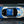 Load image into Gallery viewer, Kyosho Mini-z Body ASC TOYOTA DYNACITY TOM’S SUPRA 2004 MZG303DT
