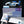 Load image into Gallery viewer, Kyosho Mini-z Body ASC TOYOTA DYNACITY TOM’S SUPRA 2004 MZG303DT
