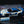 Load image into Gallery viewer, Kyosho Mini-z Body ASC TOYOTA DYNACITY TOM’S SUPRA 2004 MZG303DT
