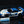 Load image into Gallery viewer, Kyosho Mini-z Body ASC TOYOTA DYNACITY TOM’S SUPRA 2004 MZG303DT
