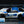 Load image into Gallery viewer, Kyosho Mini-z Body ASC TOYOTA DYNACITY TOM’S SUPRA 2004 MZG303DT
