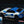 Load image into Gallery viewer, Kyosho Mini-z Body ASC TOYOTA DYNACITY TOM’S SUPRA 2004 MZG303DT
