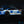 Load image into Gallery viewer, Kyosho Mini-z Body ASC TOYOTA DYNACITY TOM’S SUPRA 2004 MZG303DT
