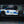 Load image into Gallery viewer, Kyosho Mini-z Body ASC TOYOTA DYNACITY TOM’S SUPRA 2004 MZG303DT
