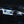 Load image into Gallery viewer, Kyosho Mini-z Body ASC TOYOTA DYNACITY TOM’S SUPRA 2004 MZG303DT
