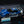 Load image into Gallery viewer, Kyosho Mini-z Body ASC TOYOTA ESSO Ultraflo SUPRA 2003 MZG303EU/MZX303EU
