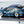 Load image into Gallery viewer, Kyosho Mini-z Body ASC TOYOTA Formula D AE86 No.48 Team Retaks MZP410RE
