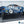 Load image into Gallery viewer, Kyosho Mini-z Body ASC TOYOTA Formula D AE86 No.48 Team Retaks MZP410RE
