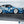 Load image into Gallery viewer, Kyosho Mini-z Body ASC TOYOTA Formula D AE86 No.48 Team Retaks MZP410RE
