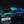 Load image into Gallery viewer, Kyosho Mini-z Body ASC TOYOTA Formula D AE86 No.86 Falken Motorsports MZP410FA
