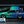 Load image into Gallery viewer, Kyosho Mini-z Body ASC TOYOTA Formula D AE86 No.86 Falken Motorsports MZP410FA
