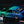 Load image into Gallery viewer, Kyosho Mini-z Body ASC TOYOTA Formula D AE86 No.86 Falken Motorsports MZP410FA
