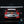 Load image into Gallery viewer, Kyosho Mini-z Body ASC TOYOTA OPEN INTERFACE TOM’S SC430 MZX319TM
