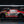 Load image into Gallery viewer, Kyosho Mini-z Body ASC TOYOTA OPEN INTERFACE TOM’S SC430 MZX319TM
