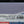 Load image into Gallery viewer, Kyosho Mini-z Body ASC TOYOTA OPEN INTERFACE TOM’S SC430 MZX319TM
