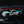 Load image into Gallery viewer, Kyosho Mini-z Body TOYOTA PETRONAS TOM’S SC430 MZP238T/MZP223PT
