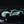 Load image into Gallery viewer, Kyosho Mini-z Body ASC TOYOTA PETRONAS TOM’S SC430 MZP238PT
