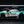 Load image into Gallery viewer, Kyosho Mini-z Body ASC TOYOTA PETRONAS TOM’S SC430 MZP238PT
