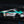 Load image into Gallery viewer, Kyosho Mini-z Body ASC TOYOTA PETRONAS TOM’S SC430 MZP238PT
