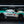 Load image into Gallery viewer, Kyosho Mini-z Body ASC TOYOTA PETRONAS TOM’S SC430 MZP238PT
