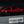 Load image into Gallery viewer, Kyosho Mini-z Body ASC TOYOTA SPRINTER TRUENO AE86 MZC10R
