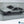 Load image into Gallery viewer, Kyosho Mini-z Body ASC TOYOTA SPRINTER TRUENO AE86 MZC10S
