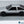 Load image into Gallery viewer, Kyosho Mini-z Body ASC TOYOTA SPRINTER TRUENO AE86 MZC10S
