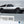 Load image into Gallery viewer, Kyosho Mini-z Body ASC TOYOTA SPRINTER TRUENO AE86 MZC10S
