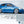 Load image into Gallery viewer, Kyosho Mini-z Body ASC TOYOTA Vitz RS MZG13MB
