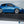 Load image into Gallery viewer, Kyosho Mini-z Body ASC TOYOTA Vitz RS MZP13MB
