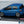 Load image into Gallery viewer, Kyosho Mini-z Body ASC TOYOTA Vitz RS MZP13MB
