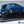 Load image into Gallery viewer, Kyosho Mini-z Body ASC TOYOTA Vitz RS MZP13MB
