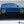 Load image into Gallery viewer, Kyosho Mini-z Body ASC TOYOTA Vitz RS MZP13MB
