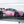 Load image into Gallery viewer, Kyosho Mini-z Body ASC TOYOTA ZENT CERUMO SC430 2012 MZP223ZC
