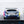 Load image into Gallery viewer, Kyosho Mini-z Body ASC TOYOTA ZENT CERUMO SC430 2012 MZP223ZC
