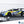 Load image into Gallery viewer, Kyosho Mini-z Body ASC TOYOTA ZENT CERUMO SC430 2012 MZP223ZC
