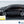 Load image into Gallery viewer, Kyosho Mini-z Body ASC VOLKSWAGEN Golf GTI MZX118BK
