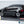 Load image into Gallery viewer, Kyosho Mini-z Body ASC VOLKSWAGEN Golf GTI MZX118BK
