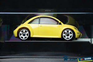 Kyosho Mini-z Body ASC VOLKSWAGEN New Beetle MZP14Y