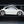 Load image into Gallery viewer, Kyosho Mini-z Body ASC VOLKSWAGEN New Beetle Turbo S MZP130W
