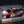 Load image into Gallery viewer, Kyosho Mini-z Body ASC Vauxhall BTCC Astra Coupe MZG104VX
