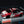 Load image into Gallery viewer, Kyosho Mini-z Body ASC Vauxhall BTCC Astra Coupe MZG104VX
