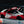 Load image into Gallery viewer, Kyosho Mini-z Body ASC Vauxhall BTCC Astra Coupe MZG104VX
