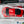 Load image into Gallery viewer, Kyosho Mini-z Ready Set Audi R8 LMS 2015 &quot;Red&quot; 32323R
