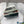Load image into Gallery viewer, Kyosho Mini-z Ready Set Toyota SPRINTER TRUENO GTV AE86 32623GTV
